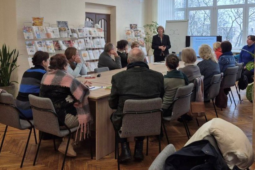 !Главное фото!